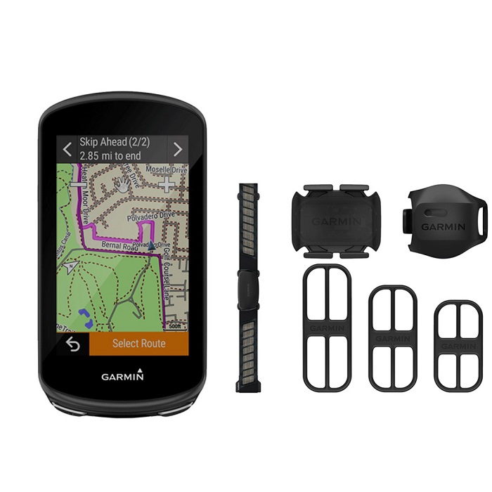 garmin-edge-1030-plus-bundle